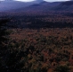 Devil Hill