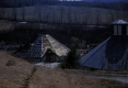 St. Johnsbury Waterworks 