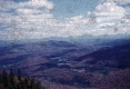 View Southwest from Burke