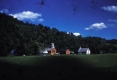 Thetford Center