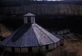 St. Johnsbury Waterworks