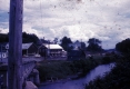 West Danville