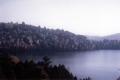 Warden Pond