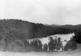 Warden Pond in 1930
