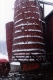 Silo at Warden Farm