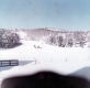 Warden Farm in the winter