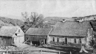 Goodwille House