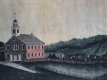 Barnet Center Church
