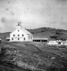 Barnet Center Church
