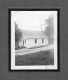 Barnet Center Schoolhouse