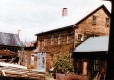 Ben's Mill