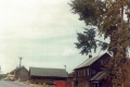 Ben Thresher's Shop