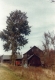 Ben Thresher's Shop