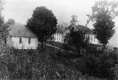 Barnet Center