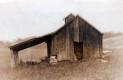 Sugarhouse of Horace J. Warden