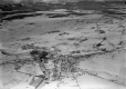 Vergennes