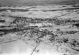 Vergennes