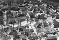 Vergennes