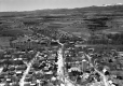 Vergennes