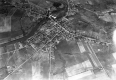 Vergennes from 8,000ft.