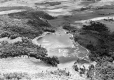 Vergennes Water Supply