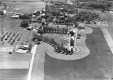 Weeks School Vergennes