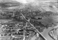 Waterbury
