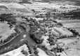 Weybridge