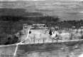 US Morgan Horse Farm