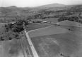 Vergennes farmland