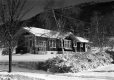 Dr. Rall's House