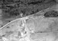 Salisbury Fish Hatchery