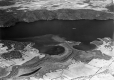 Vergennes and Fort Casson