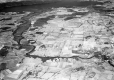 Vergennes and Fort Casson