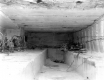 Florence Marble Quarry