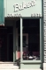 Baker's Jewelry store