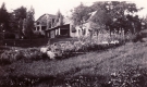 Home of Dorothy Canfield Fisher