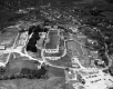 Aerial view of Norwich University