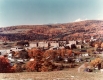 Fall at Norwich University