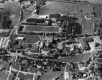 Aerial of Norwich University