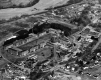 Aerial view of Norwich University