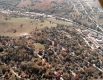 Aerial of Montpelier