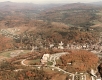 Aerial of Montpelier