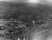 Aerial of Norwich University and Northfield