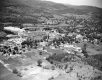 Aerial of Norwich University