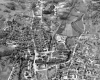 Birds-eye view of Northfield and Dog River