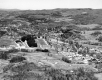 Aerial of Norwich University and Northfield