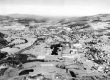 Aerial of Norwich University