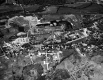 Aerial of Norwich University campus