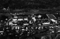 View of Norwich University and track